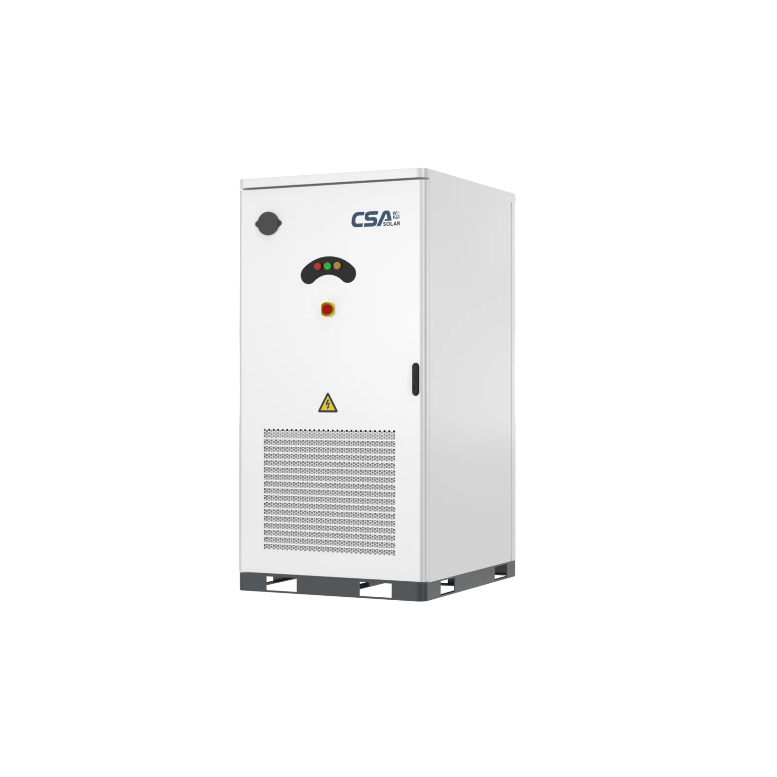 TNESS-Y-125kW-261kWh