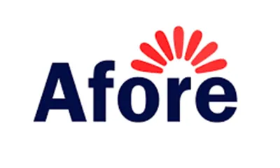 Afore