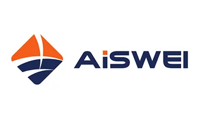 AISWEI