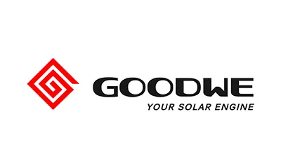 GoodWe