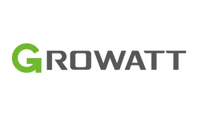 Growatt