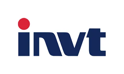 INVT