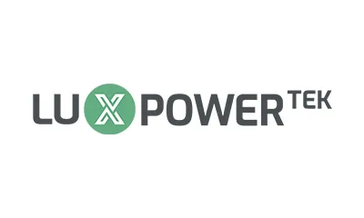 LuxPowerTek