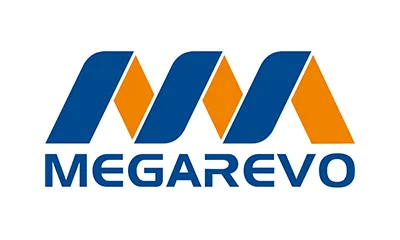 Megarevo