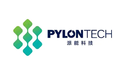 Pylontech