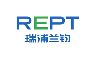 REPT