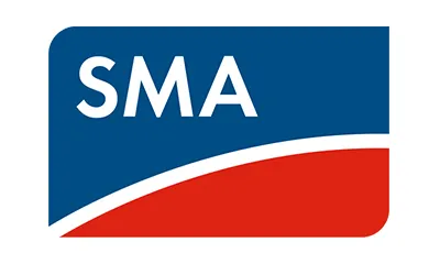 SMA