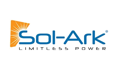 Sol-Ark