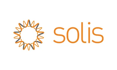 Solis