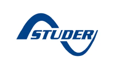 Studer