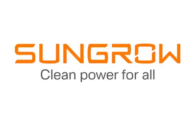 Sungrow