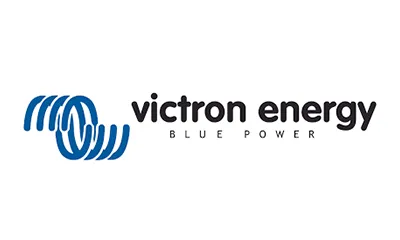 Victron Energy