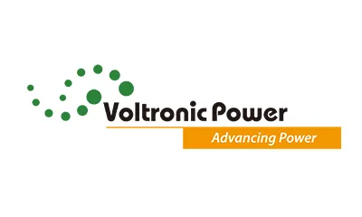 Voltronic Power